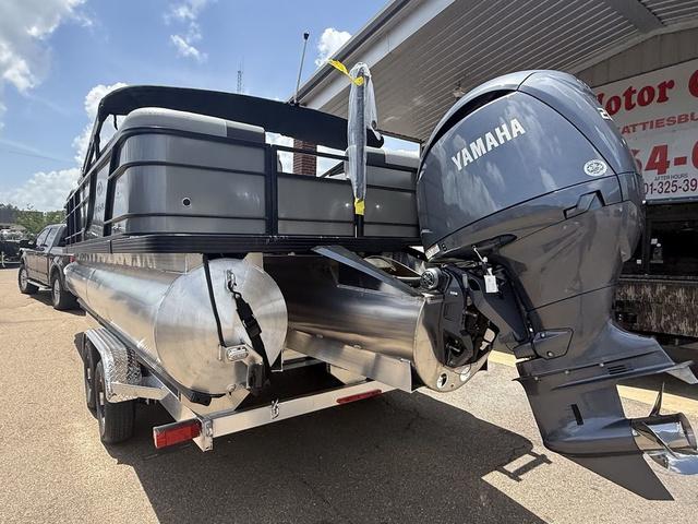 2026 Veranda VR22RC - 8