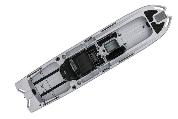 Manufacturer Provided Image