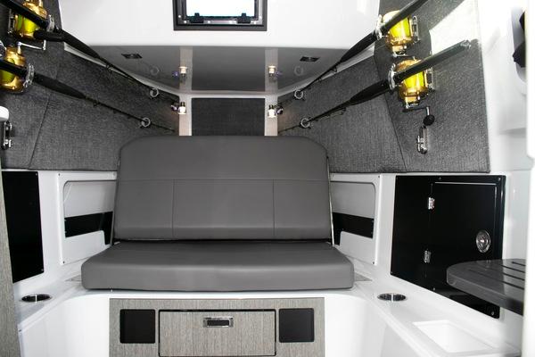 Manufacturer Provided Image