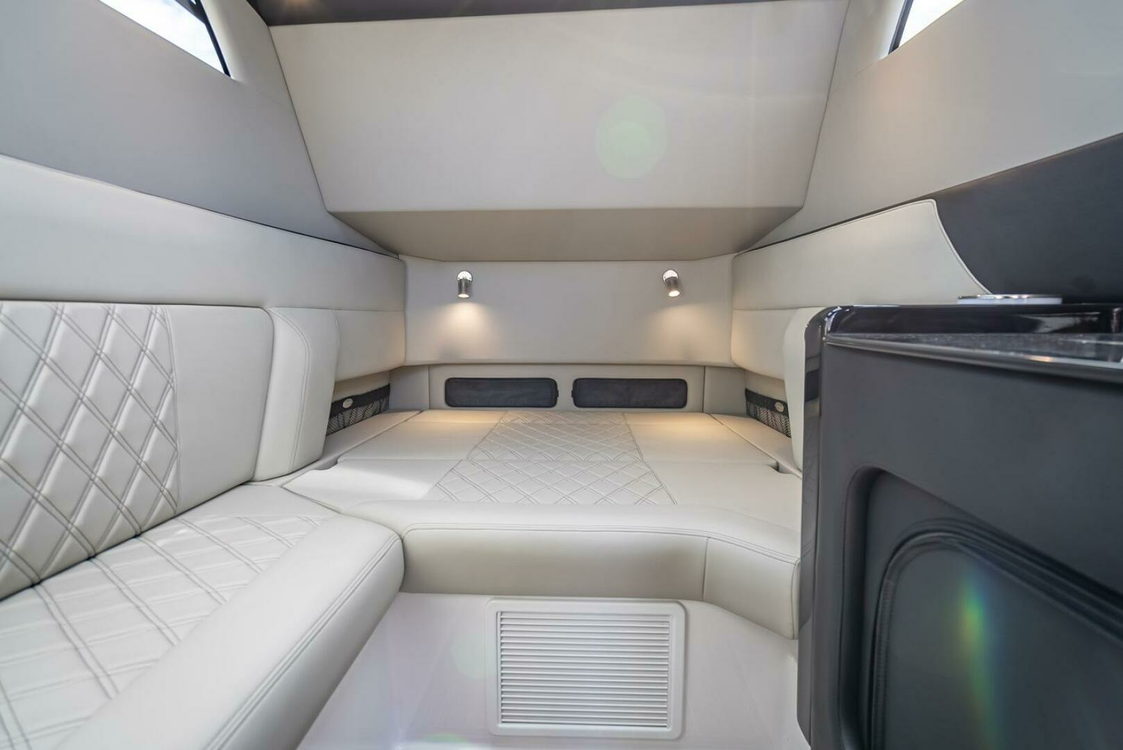 2023 Nor-Tech 500 Sport - Image 36