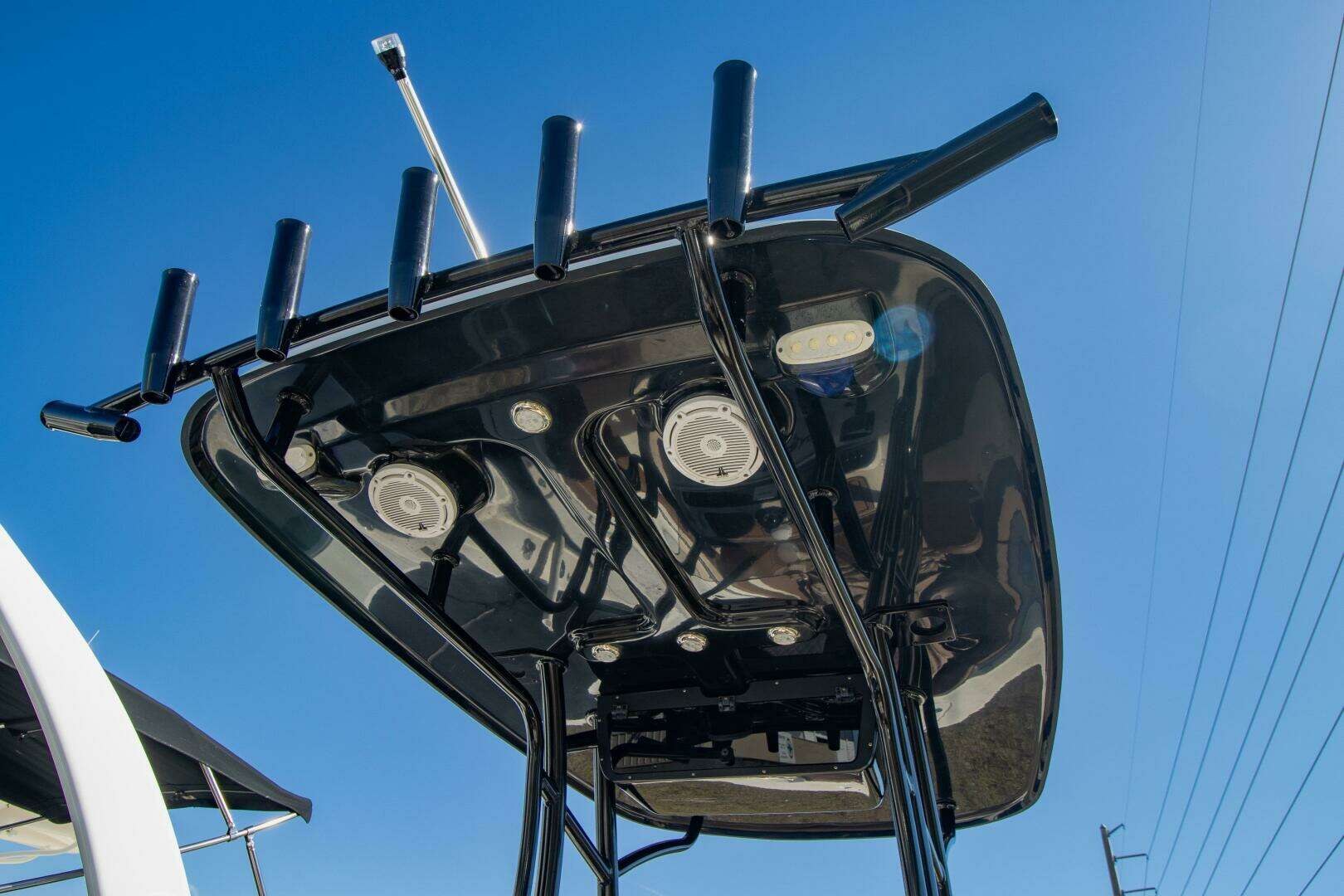2021 Pioneer — - Image 15