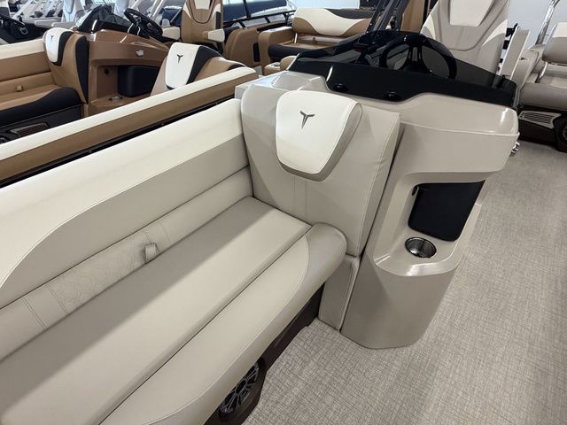 2026 Tahoe LTZ 2385 VRB - 14