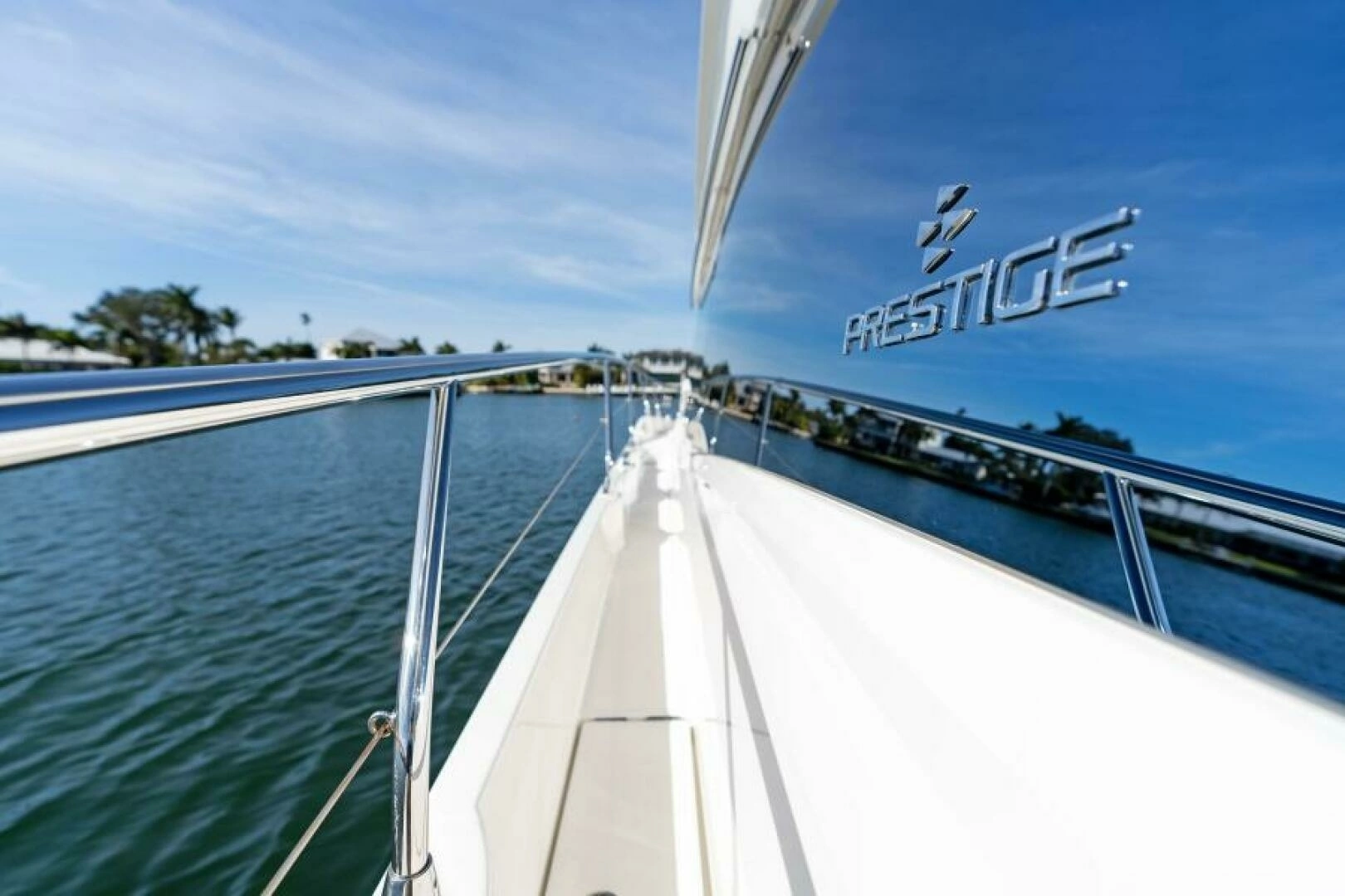 2020 Prestige 520 Flybridge - Image 57