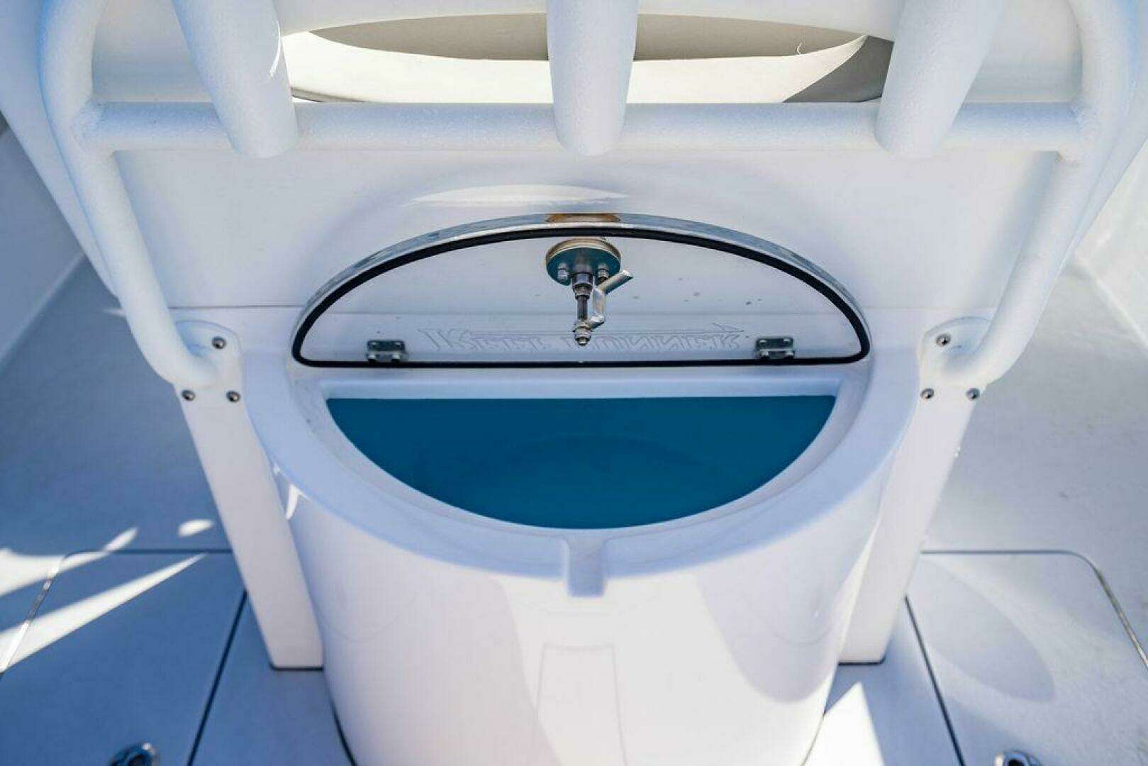 2026 Reef Runner 230 - Image 12