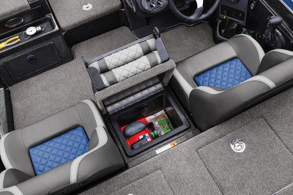 Manufacturer Provided Image