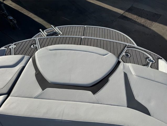 2023 Monterey 224FS - 6