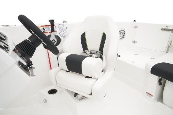 Manufacturer Provided Image