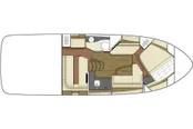 2015 Sea Ray Sundancer 350 - 4