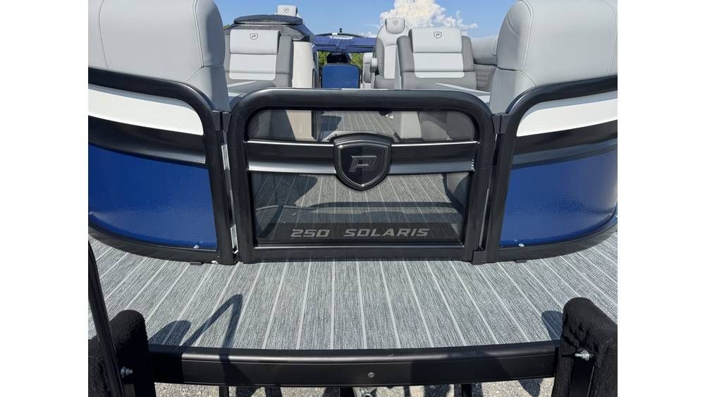 2026 Premier 250 Solaris RF - 36