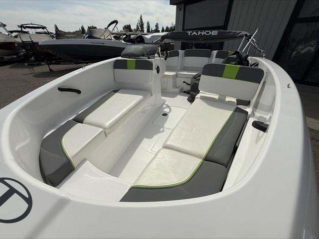 2024 Tahoe T16 - 5