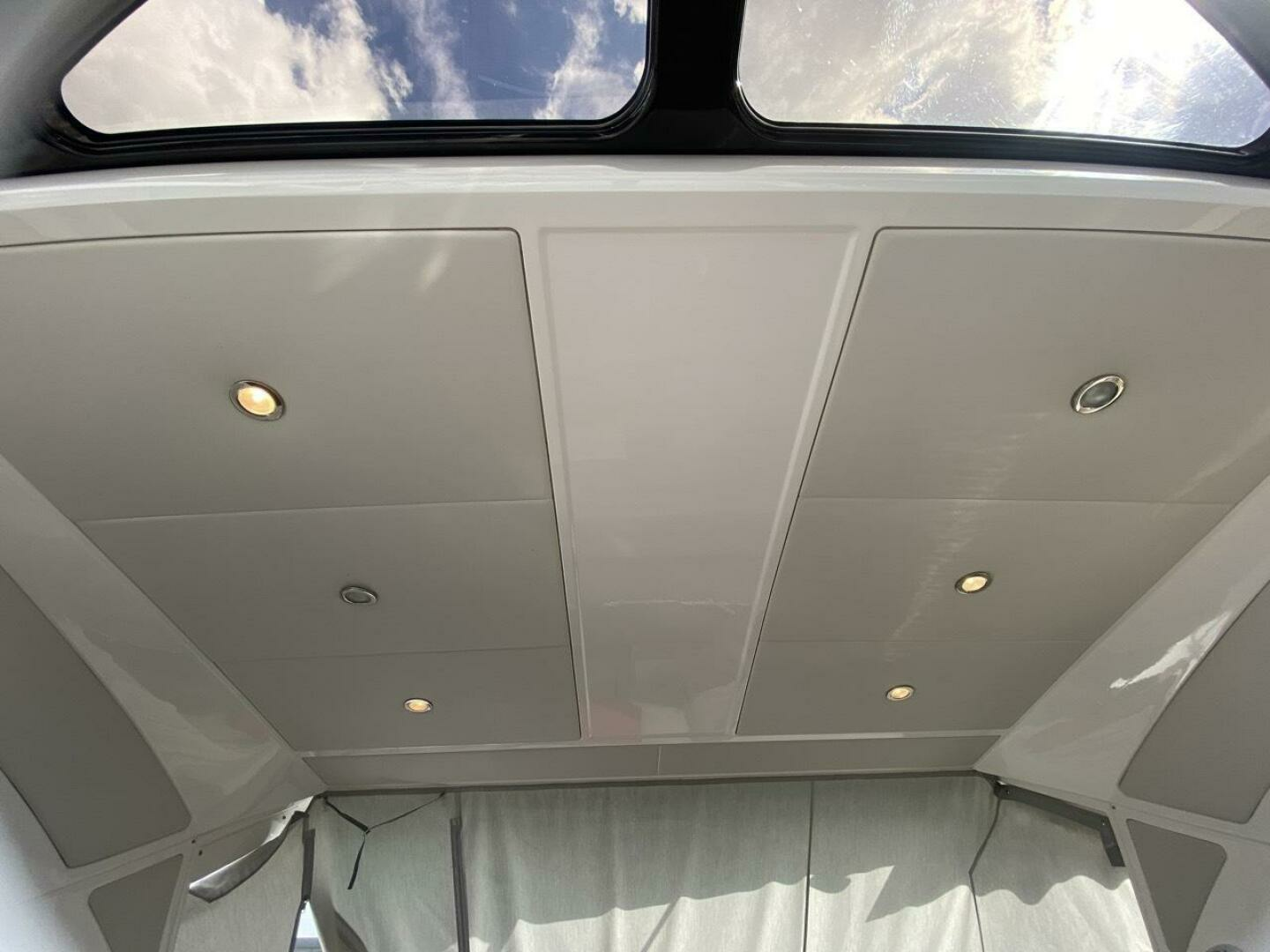 2014 Sunseeker 48 Portofino XPS - Image 56