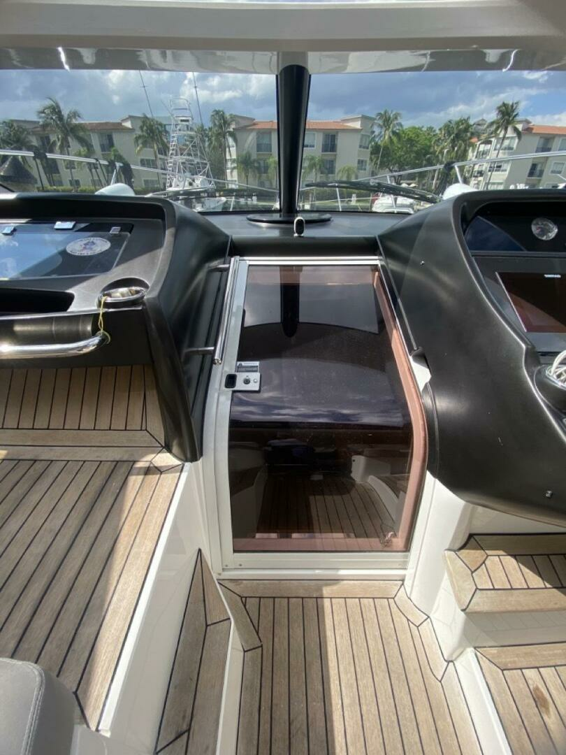 2014 Sunseeker 48 Portofino XPS - Image 28