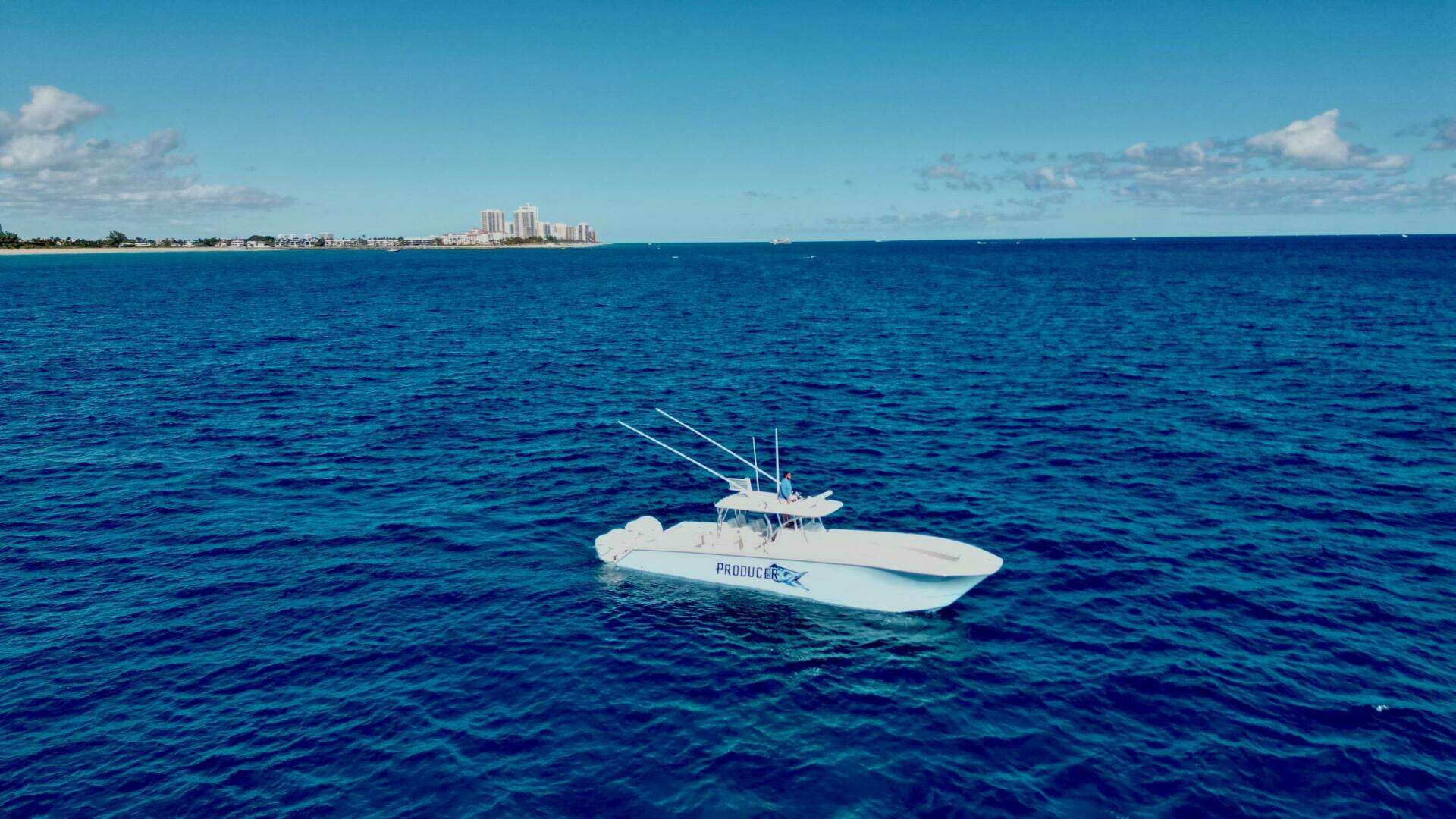 2020 SeaHunter — - Image 10
