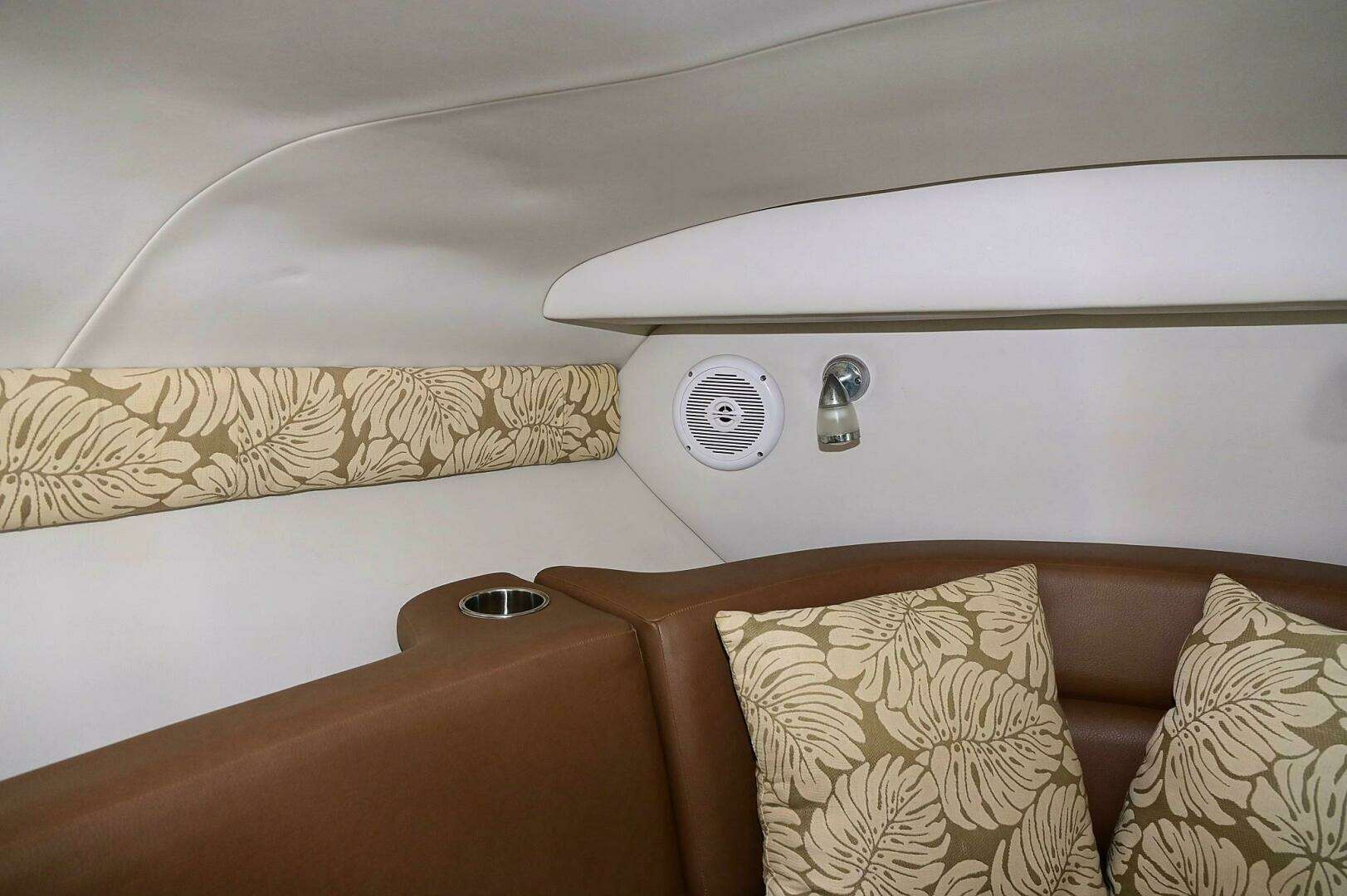 2015 Crownline 236 SC - Image 129
