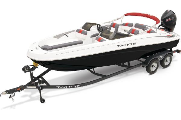 2024 Tahoe T21 - 3