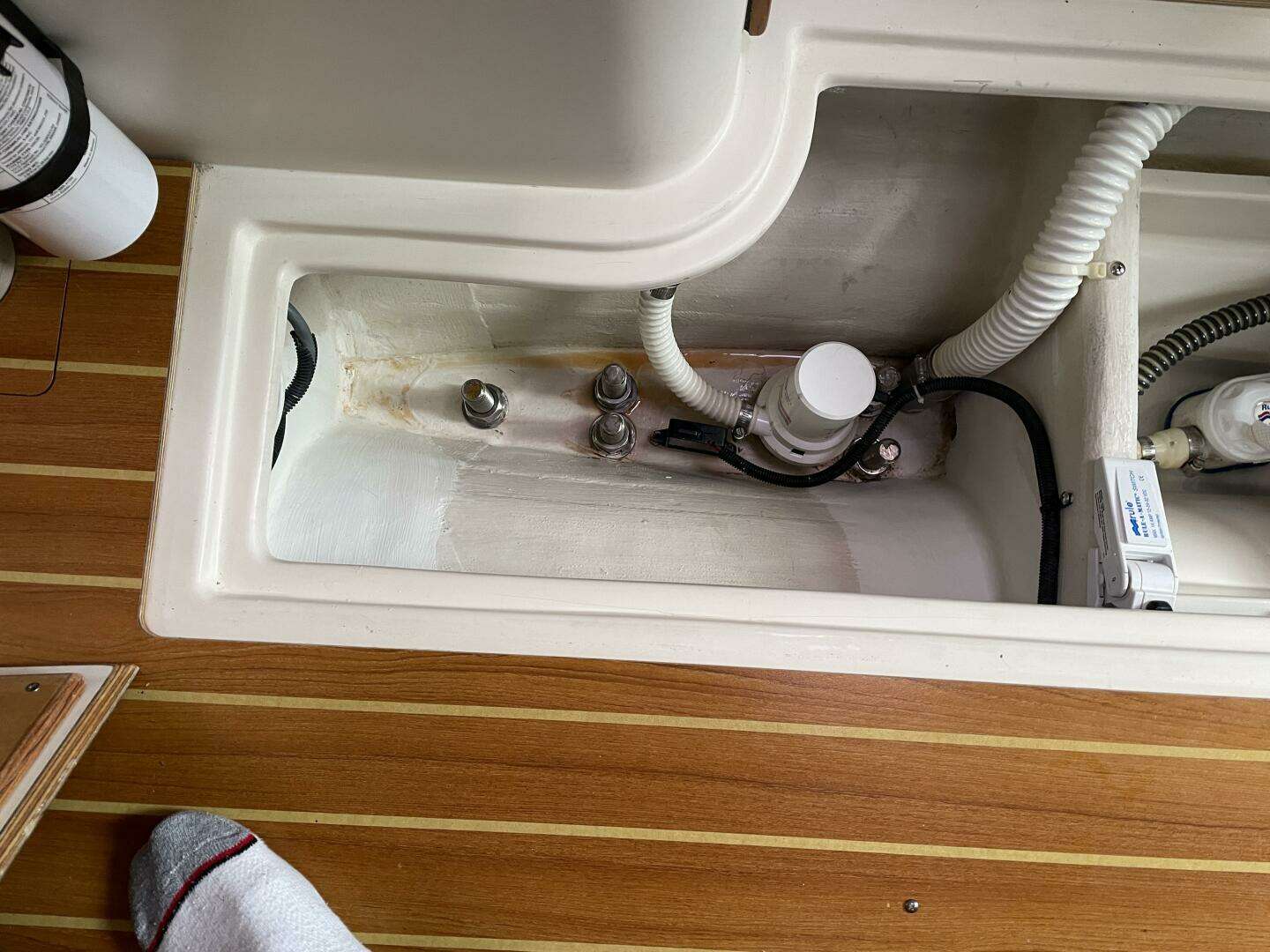 2014 Catalina — - Image 11