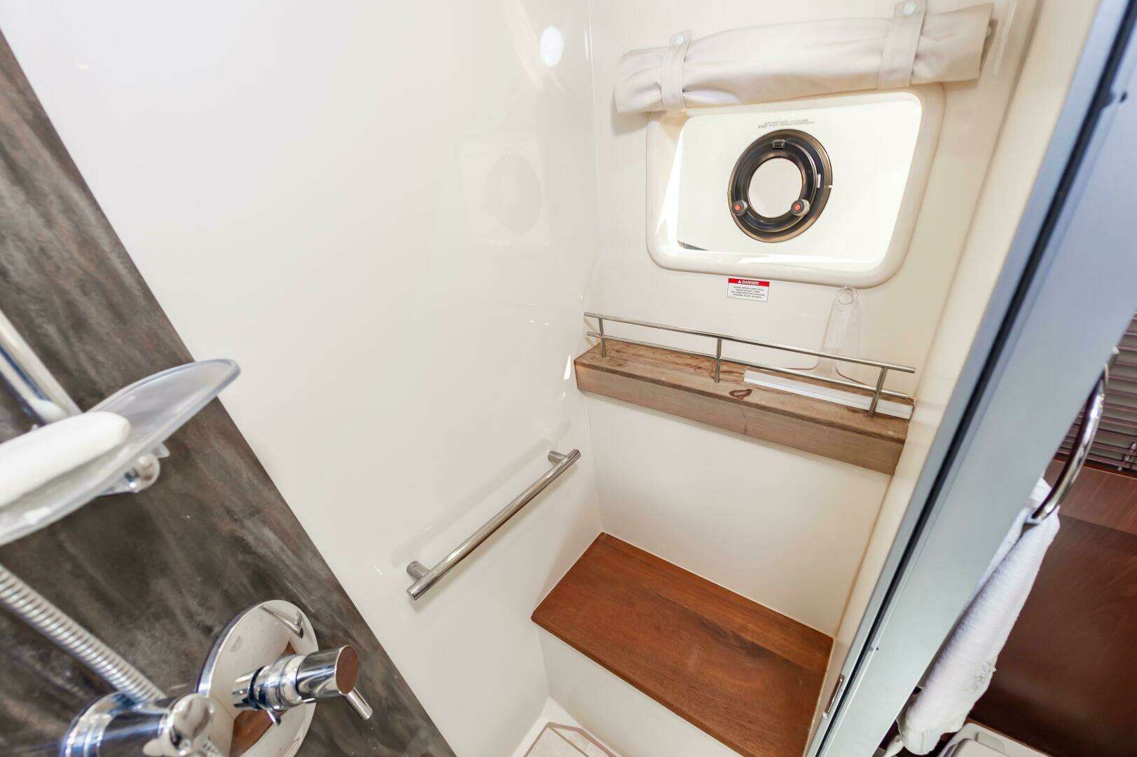 2015 Sea Ray 510 Fly - Image 46