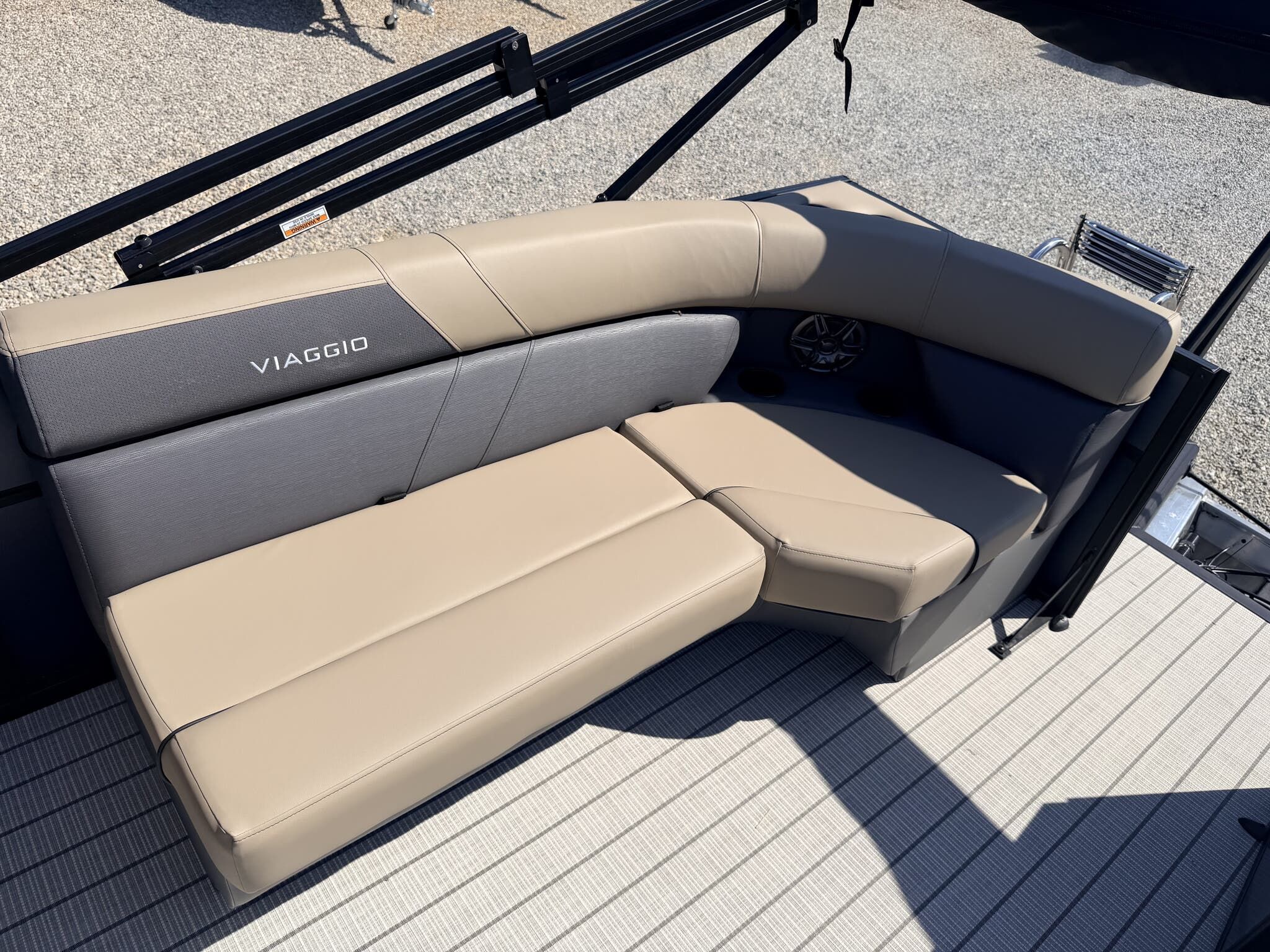 2026 Viaggio Lago V-U 20 - 7