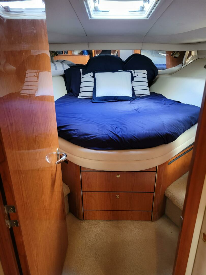 2000 Sea Ray 540 Sundancer - Image 74