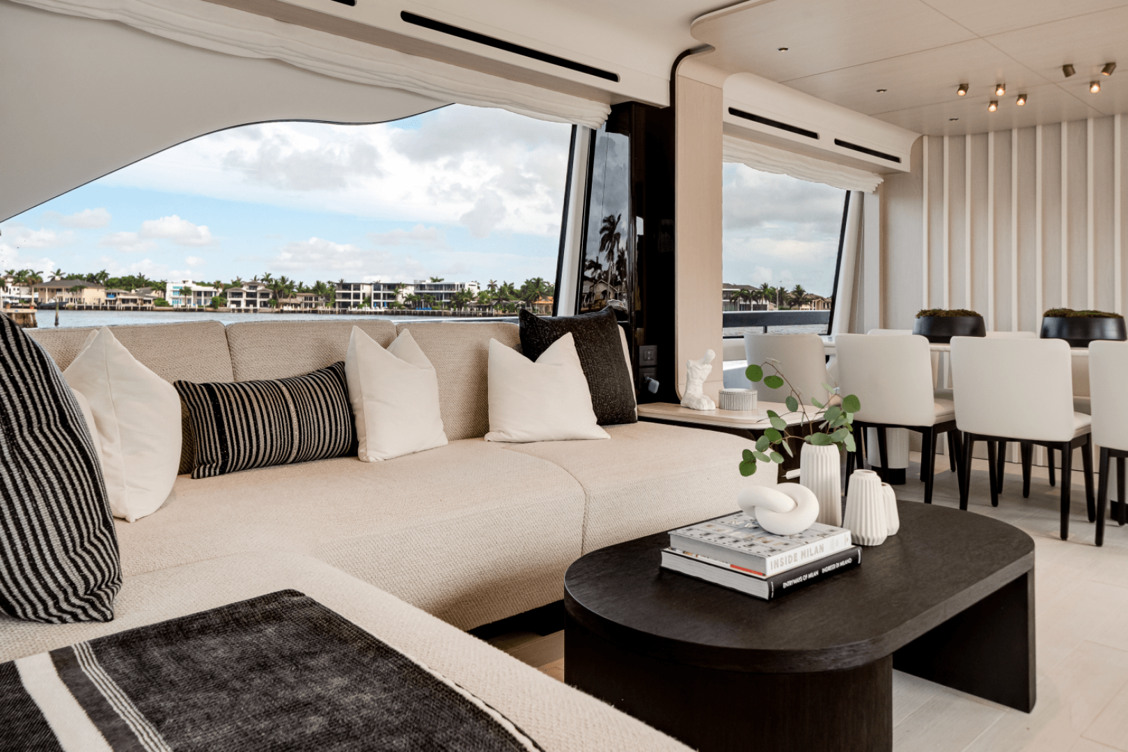 2026 Azimut Fly 78 - Image 30