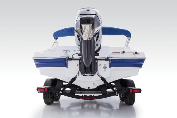 Manufacturer Provided Image