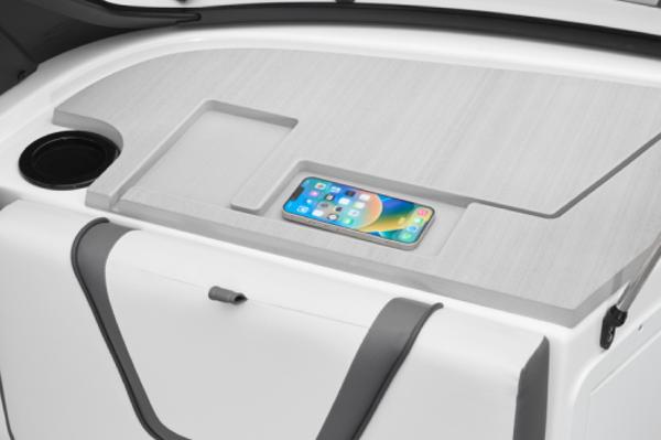 Manufacturer Provided Image
