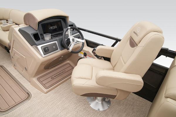 Manufacturer Provided Image