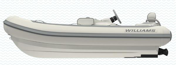 Manufacturer Provided Image