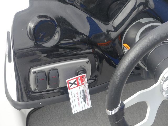 2026 Nitro Z17 - 19