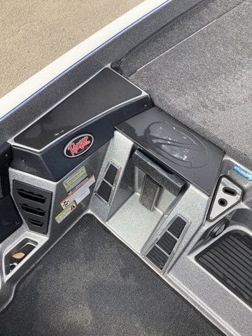 2018 Ranger Z519C - 39