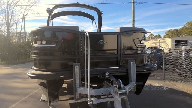 2026 SunCatcher Diamond Elite 324RC - 4