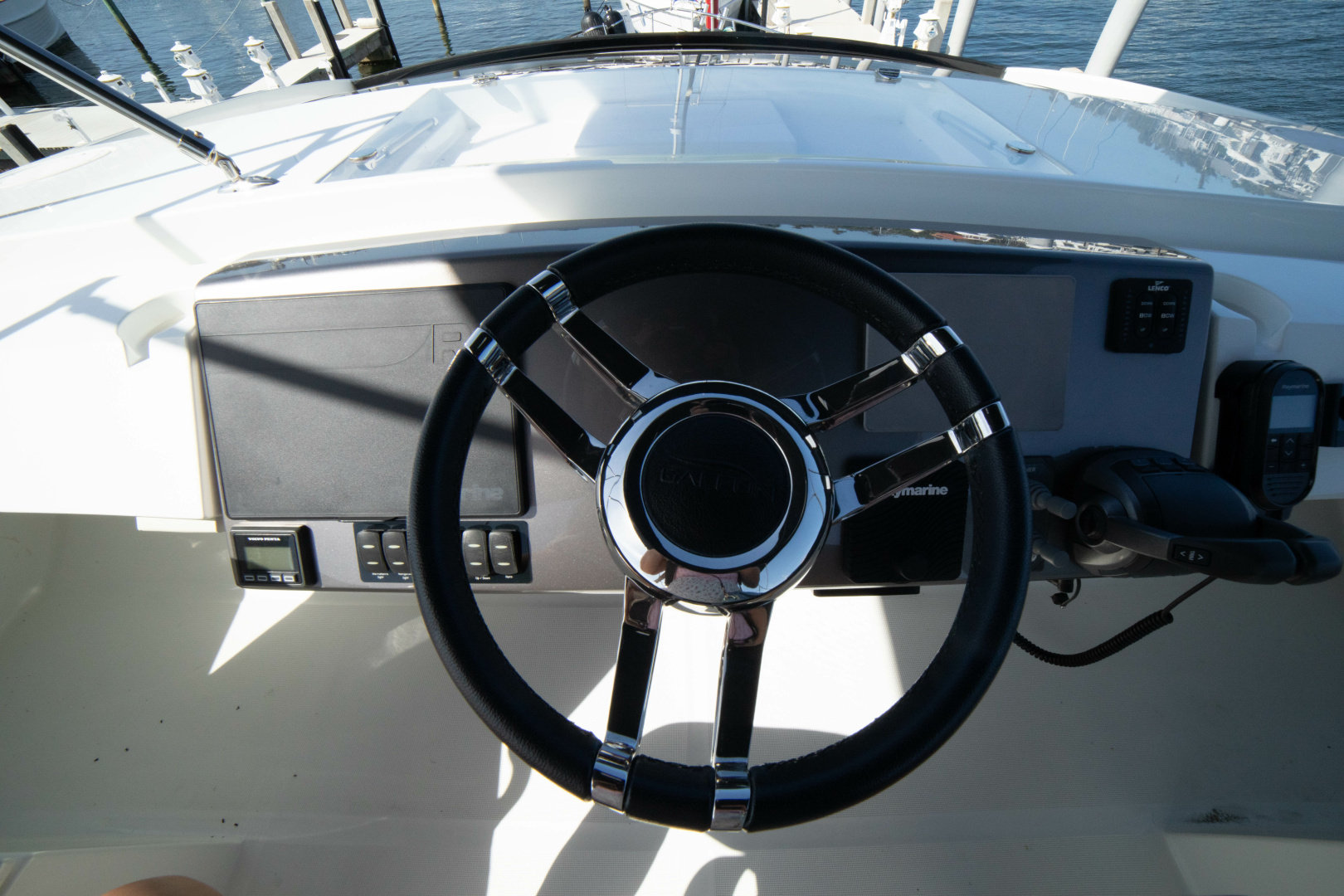 2024 Galeon 510 SKY - Image 62