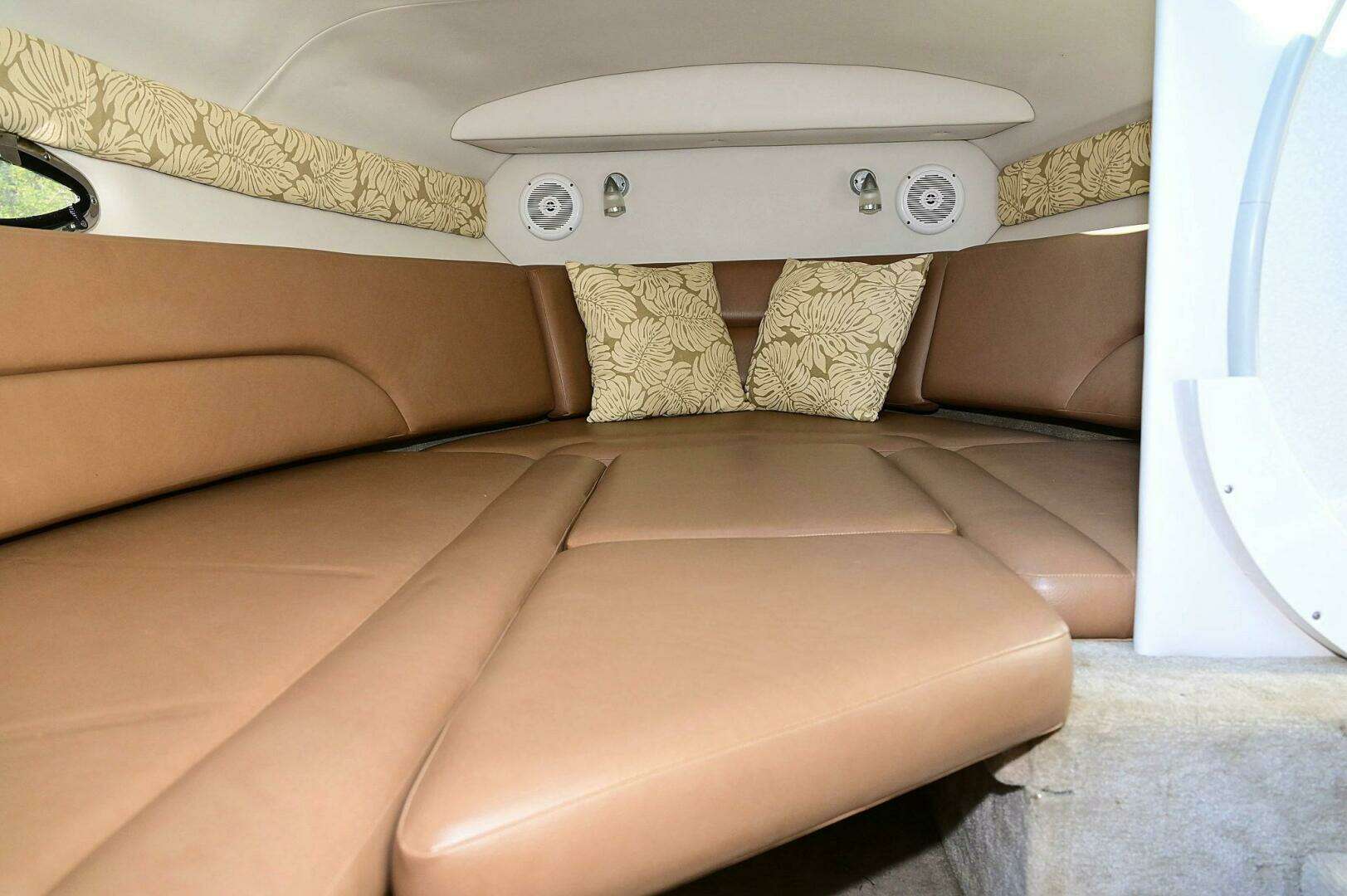 2015 Crownline 236 SC - Image 123