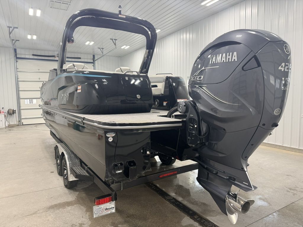 2024 SunCatcher Amara - 6