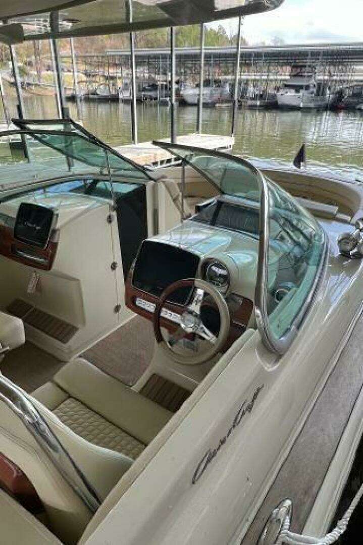 2020 Chris-Craft Launch 31 GT - Image 35