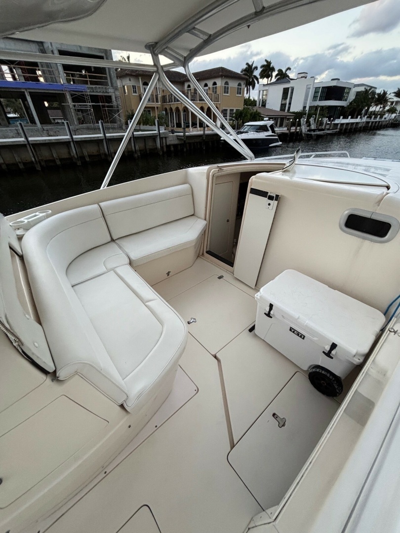 2001 Intrepid — - Image 15