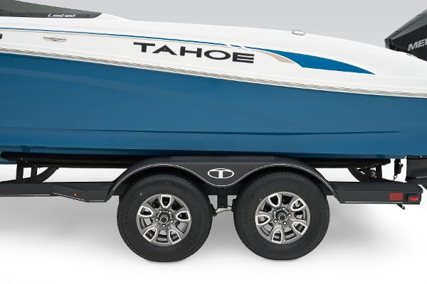 2026 Tahoe 210 S - 62