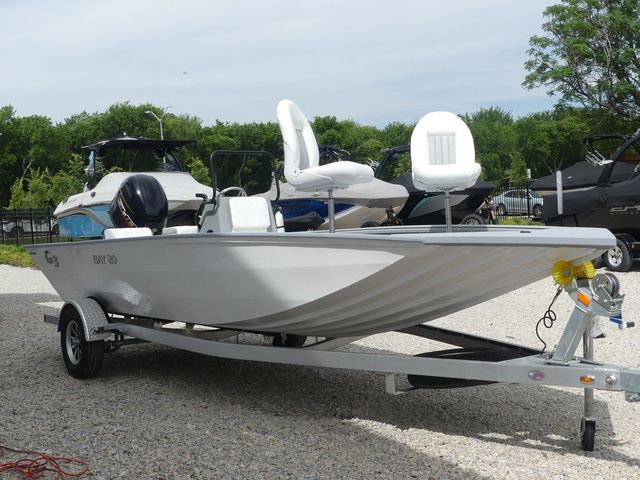 2026 G3 Bay 20 - 3