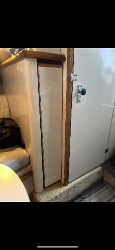 1989 Bayliner Ciera - 36