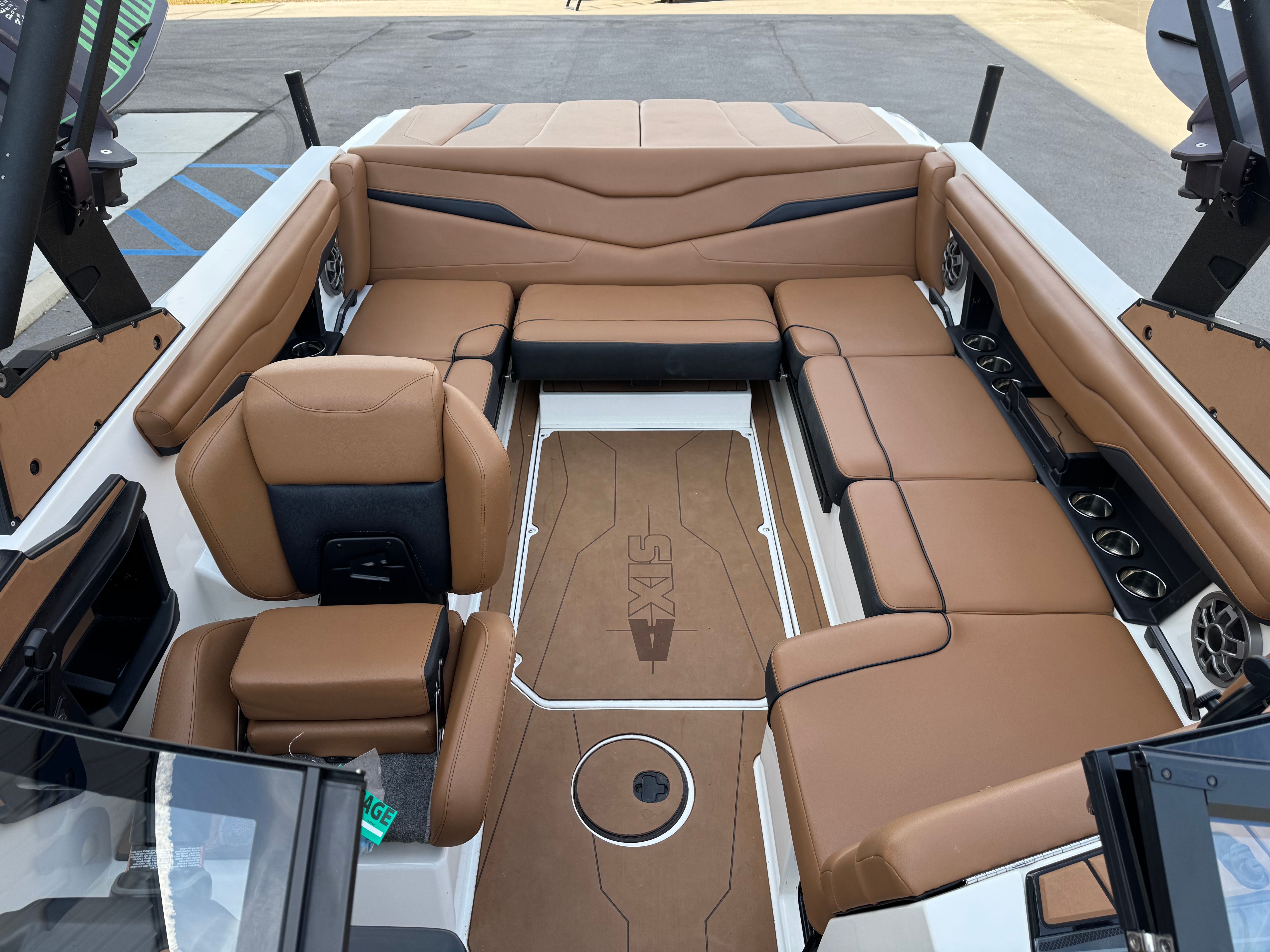 2023 AXIS T220 - Image 29