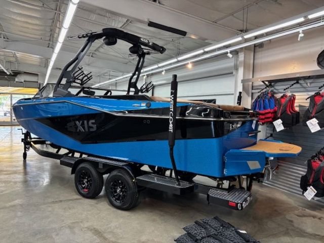 2026 Axis Wake Research T235 - 3