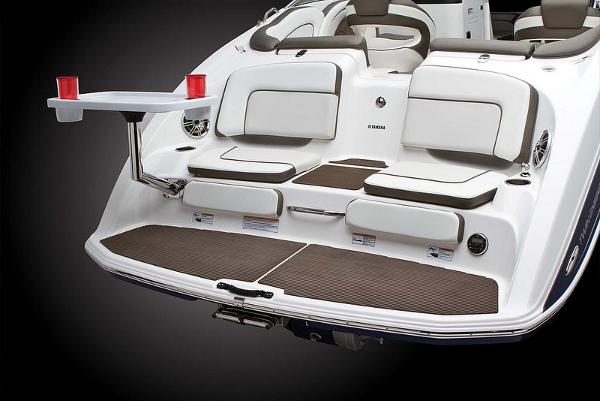 Manufacturer Provided Image