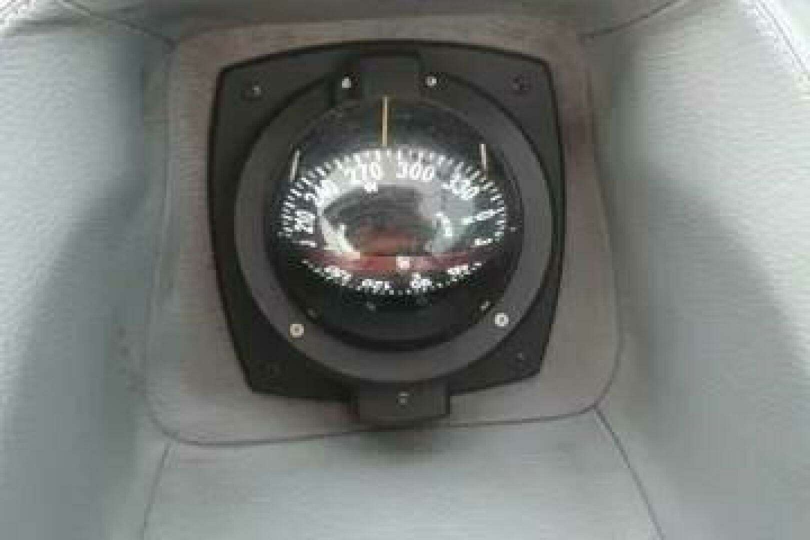 2008 Cobalt 323 - Image 14