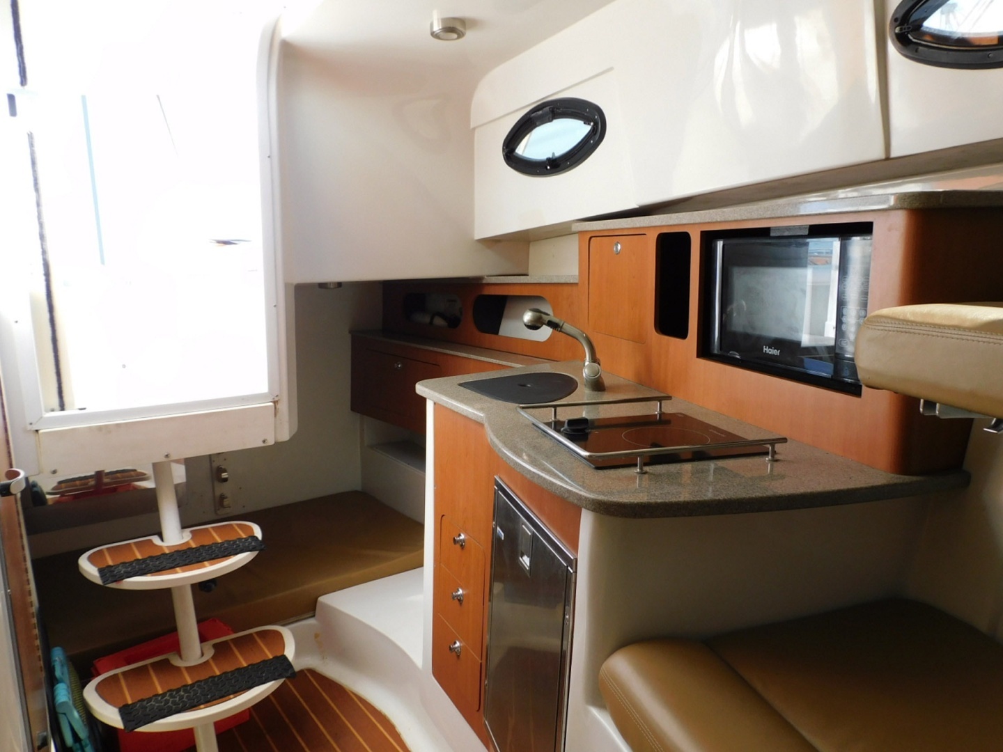2012 Sailfish — - Image 10