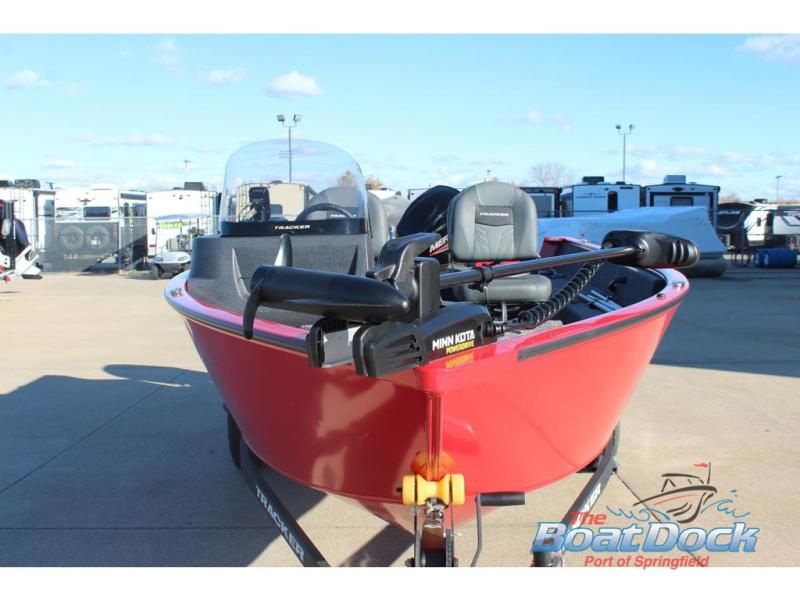 2026 Pro Guide V-16 SC - 3