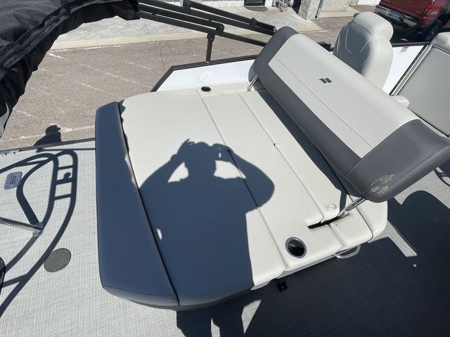 2024 Starcraft EXS 3 Q DH - 12