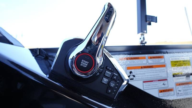 2026 Premier 250 Solaris RS - 44