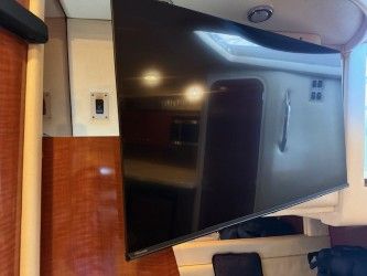2005 Sea Ray 340 Sundancer - 8