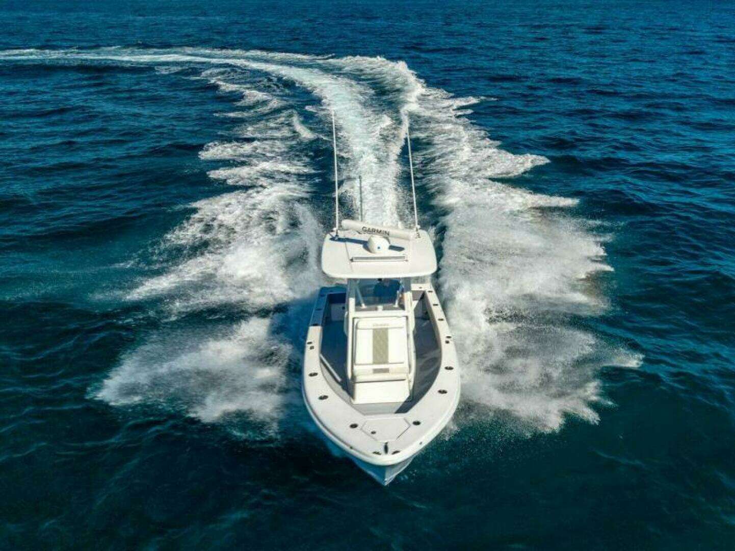 2026 Reef Runner 230 - Image 36