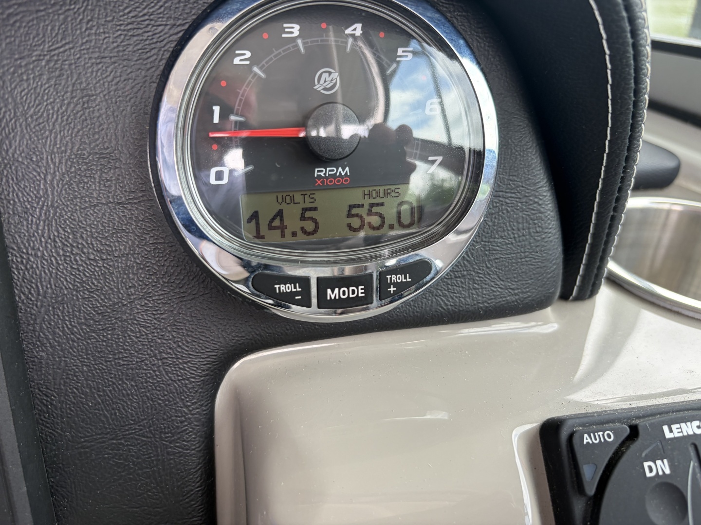 2018 Crownline Eclipse E30 - Image 28